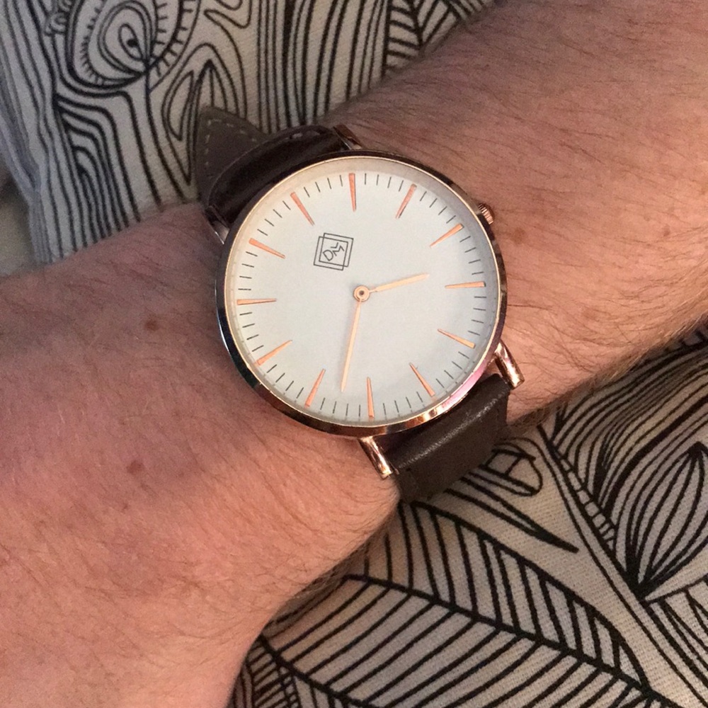 Watch - Picture 6 of 6